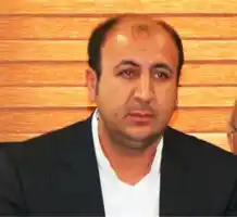 عکس شماره 5765 %DA%A9%D9%85%D8%A8%D9%88%D8%AF-%D9%85%D9%86%D8%A7%D8%A8%D8%B9-%D9%85%D8%A7%D9%84%DB%8C-%DA%AF%D8%B1%DB%8C%D8%A8%D8%A7%D9%86-%D9%85%D8%B3%DA%A9%D9%86-%D9%85%D9%87%D8%B1-%D8%B1%D8%A7-%DA%AF%D8%B1%D9%81%D8%AA