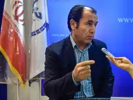 عکس شماره 5767 %D8%AF%D9%88%D9%84%D8%AA-%D8%A8%D8%B1-%D9%85%D9%86%D8%A7%D8%A8%D8%B9-%D8%A7%D8%B4%D8%AA%D8%BA%D8%A7%D9%84-%D9%86%D8%B8%D8%A7%D8%B1%D8%AA-%DA%A9%D9%86%D8%AF