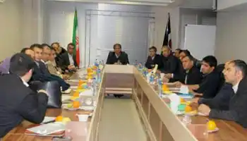 عکس شماره 5773 %D8%A7%D9%88%D9%84%D9%88%DB%8C%D8%AA-%D9%86%D8%AE%D8%B3%D8%AA-%DA%A9%D8%A7%D9%87%D8%B4-%D8%B1%D9%82%D8%A7%D8%A8%D8%AA-%D9%85%D9%86%D9%81%DB%8C-%D8%A7%D8%B3%D8%AA