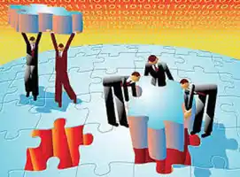 عکس شماره 5774 %D8%A7%DB%8C%D8%B1%D8%A7%D9%86-%D8%AF%D8%B1-%D9%82%D8%B9%D8%B1-%D8%B1%D8%AA%D8%A8%D9%87-%D8%A8%D9%86%D8%AF%DB%8C-%D8%A7%D9%85%DA%A9%D8%A7%D9%86-%D8%AA%D8%AC%D8%A7%D8%B1%D8%AA-2016-%D9%82%D8%B1%D8%A7%D8%B1-%DA%AF%D8%B1%D9%81%D8%AA