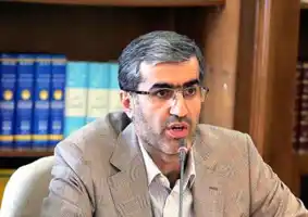 عکس شماره 5775 80-%D8%AF%D8%B1%D8%B5%D8%AF-%D8%AA%D8%B3%D9%87%DB%8C%D9%84%D8%A7%D8%AA-%D8%A8%D8%A7%D9%86%DA%A9-%D9%87%D8%A7-%D8%AF%D8%B1-%D8%A7%D8%AE%D8%AA%DB%8C%D8%A7%D8%B1-20-%D8%AF%D8%B1%D8%B5%D8%AF-%D8%A8%D9%86%DA%AF%D8%A7%D9%87-%D9%87%D8%A7