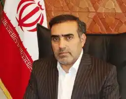 عکس شماره 5777 %D8%AF%D9%84%D8%A7%DB%8C%D9%84-%D9%85%D8%AD%D9%82%D9%82-%D9%86%D8%B4%D8%AF%D9%86-%D8%B3%D9%87%D9%85-25-%D8%AF%D8%B1%D8%B5%D8%AF%DB%8C-%D8%A8%D8%AE%D8%B4-%D8%AA%D8%B9%D8%A7%D9%88%D9%86