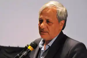 عکس شماره 5778 %D9%84%D8%A7%DB%8C%D8%AD%D9%87-1-5-%D9%85%DB%8C%D9%84%DB%8C%D8%A7%D8%B1%D8%AF-%D8%AF%D9%84%D8%A7%D8%B1%DB%8C-%D8%AF%D9%88%D9%84%D8%AA-%D8%A8%D8%B1%D8%A7%DB%8C-%D8%A7%D8%B4%D8%AA%D8%BA%D8%A7%D9%84-%D8%B2%D8%A7%DB%8C%DB%8C-%D8%B1%D9%88%D8%B3%D8%AA%D8%A7%DB%8C%DB%8C-%D8%AF%D8%B1-%D9%85%D8%AC%D9%84%D8%B3