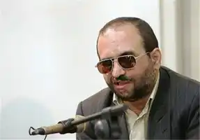 عکس شماره 5781 %D8%B3%DA%A9%D9%88%D8%AA-%D8%B4%D9%87%D8%B1%D8%AF%D8%A7%D8%B1%DB%8C-%D8%A8%D9%87-%D8%AA%D8%AE%D9%84%D9%81%D8%A7%D8%AA-%D9%85%D8%AC%D8%AA%D9%85%D8%B9-%D8%B1%D9%88%D8%B4%D8%A7