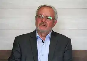 عکس شماره 5784 %D8%AF%D9%87%DA%A9%D9%87%D8%A7%DB%8C-%D9%BE%D8%A7%DB%8C%DB%8C%D9%86-%DA%A9%D9%85%DA%A9-%D8%A7%D8%AC%D8%A7%D8%B1%D9%87-%D9%85%D8%B3%DA%A9%D9%86-%D9%85%DB%8C-%DA%AF%DB%8C%D8%B1%D9%86%D8%AF