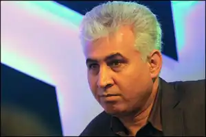 عکس شماره 5785 %D8%AA%D9%88%D9%84%DB%8C%D8%AF-%D9%85%D8%B3%DA%A9%D9%86-%D8%AF%DB%8C%DA%AF%D8%B1-%D8%A8%D9%87-%D8%B5%D8%B1%D9%81%D9%87-%D9%86%DB%8C%D8%B3%D8%AA