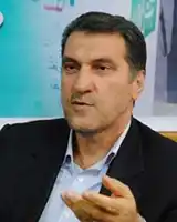 عکس شماره 5791 %DA%A9%D8%B4%D9%88%D8%B1-%D8%A8%D8%A7%DB%8C%D8%AF-%D8%A7%D8%B2-%D9%88%D8%A7%D8%A8%D8%B3%D8%AA%DA%AF%DB%8C-%D8%A8%D9%87-%D9%88%D8%A7%D8%B1%D8%AF%D8%A7%D8%AA-%DA%AF%D8%A7%D8%B2-%D8%AE%D8%A7%D8%B1%D8%AC-%D8%B4%D9%88%D8%AF