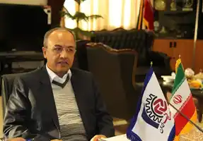 عکس شماره 5793 100-%D9%87%D8%B2%D8%A7%D8%B1-%D9%88%D8%A7%D8%AD%D8%AF-%D8%B5%D9%86%D9%81%DB%8C-%D8%AA%D9%88%D9%84%DB%8C%D8%AF%DB%8C-%D8%A7%D8%B2-%D8%AA%D8%B3%D9%87%DB%8C%D9%84%D8%A7%D8%AA-%D8%AD%D9%85%D8%A7%DB%8C%D8%AA%DB%8C-%D8%A8%D9%87%D8%B1%D9%87-%D9%85%D9%86%D8%AF-%D9%85%DB%8C-%D8%B4%D9%88%D9%86%D8%AF