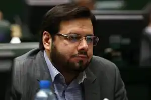 عکس شماره 5796 %D8%AA%D8%B3%D9%87%DB%8C%D9%84%D8%A7%D8%AA-%D8%A8%D8%A7%D9%86%DA%A9%DB%8C-%D8%A8%D8%B1%D8%A7%DB%8C-%D8%AA%D9%88%D9%84%DB%8C%D8%AF-%DA%A9%D8%A7%D9%84%D8%A7-%D8%A8%D8%A7%D8%B4%D8%AF-%D9%86%D9%87-%D8%AE%D8%B1%DB%8C%D8%AF