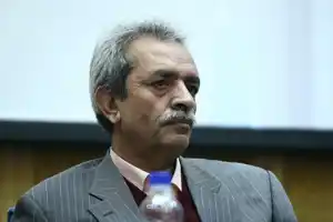 عکس شماره 5798 %D8%AA%D8%B4%DA%A9%DB%8C%D9%84-%D8%AF%D8%A8%DB%8C%D8%B1%D8%AE%D8%A7%D9%86%D9%87-%D9%85%D8%B4%D8%AA%D8%B1%DA%A9-%D9%85%D9%86%D8%B7%D9%82%D9%87-%D8%A7%DB%8C-%D8%B3%D9%87-%D8%A7%D8%AA%D8%A7%D9%82-%D8%AF%D8%B1-%DA%A9%D8%B4%D9%88%D8%B1