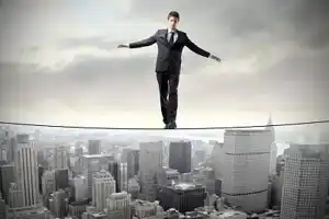 عکس شماره 5799 %D8%A8%D8%A7%D8%B2%D8%A7%D8%B1-%D8%AF%D8%B1-%D8%A7%D8%B2%D8%A7%DB%8C-%D8%A8%D8%A7%D8%B2%D8%A7%D8%B1-%D8%AA%D9%87%D8%AF%DB%8C%D8%AF-%DB%8C%D8%A7-%D9%81%D8%B1%D8%B5%D8%AA