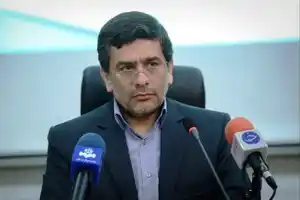 عکس شماره 5803 %D8%A8%D8%B1%D9%88%D8%B2-%D9%BE%D8%AF%DB%8C%D8%AF%D9%87-%D8%B2%D8%A8%D8%A7%D9%84%D9%87-%DA%AF%D8%B1%D8%AF%DB%8C-%D8%AA%D8%B9%D9%85%D8%AF%DB%8C-%D8%A7%D8%B3%D8%AA