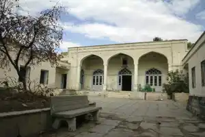 عکس شماره 5804 %D8%AA%D8%AE%D8%B1%DB%8C%D8%A8-%D9%BE%D8%A7%DB%8C%DA%AF%D8%A7%D9%87-%D9%86%D9%87%D8%B6%D8%AA-%D9%85%D9%84%DB%8C-%D8%B4%D8%AF%D9%86-%D8%B5%D9%86%D8%B9%D8%AA-%D9%86%D9%81%D8%AA-%D8%A8%D8%A7-%D8%AA%D8%AF%D8%A8%DB%8C%D8%B1-%D9%85%D8%B3%D8%A6%D9%88%D9%84%D8%A7%D9%86-%D9%85%DB%8C%D8%B1%D8%A7%D8%AB-%D9%81%D8%B1%D9%87%D9%86%DA%AF%DB%8C