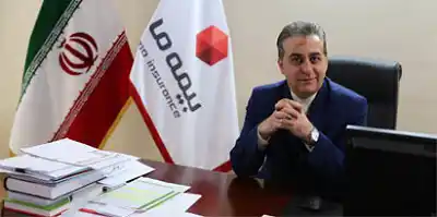 عکس شماره 5807 %D8%B5%D9%86%D8%B9%D8%AA-%D8%A8%DB%8C%D9%85%D9%87-%D8%A8%D9%87-%D8%AC%D8%A7%DB%8C-%D8%AE%D8%B5%D9%88%D8%B5%DB%8C-%D8%B4%D8%AF%D9%86-%D8%AC%D8%B2%DB%8C%D8%B1%D9%87-%D8%A7%DB%8C-%D8%B4%D8%AF%D9%87-%D8%A7%D8%B3%D8%AA