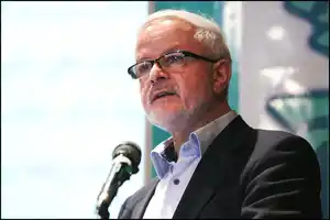 عکس شماره 5815 %DA%86%D9%87%D8%A7%D8%B1-%D8%A7%D9%85%D8%AA%DB%8C%D8%A7%D8%B2-%D9%85%D8%B3%DA%A9%D9%86-%D8%A7%D8%AC%D8%AA%D9%85%D8%A7%D8%B9%DB%8C-%D9%86%D8%B3%D8%A8%D8%AA-%D8%A8%D9%87-%D9%85%D8%B3%DA%A9%D9%86-%D9%85%D9%87%D8%B1