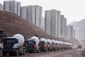 عکس شماره 5816 %DA%A9%D9%81%DA%AF%DB%8C%D8%B1-%D9%BE%D8%B1%D8%AF%DB%8C%D8%B3-%D8%A8%D9%87-%D8%AA%D9%87-%D8%AF%DB%8C%DA%AF-%D8%AE%D9%88%D8%B1%D8%AF