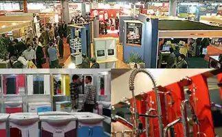 عکس شماره 5825 %D8%AD%D8%B6%D9%88%D8%B1-300-%D8%B4%D8%B1%DA%A9%D8%AA-%D8%AF%D8%A7%D8%AE%D9%84%DB%8C-%D9%88-%D8%AE%D8%A7%D8%B1%D8%AC%DB%8C-%D8%AF%D8%B1-%D9%86%D9%85%D8%A7%DB%8C%D8%B4%DA%AF%D8%A7%D9%87-%D8%B5%D9%86%D8%B9%D8%AA-%D8%B3%D8%A7%D8%AE%D8%AA%D9%85%D8%A7%D9%86