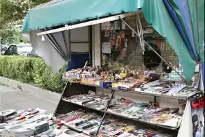 عکس شماره 5830 %D8%AF%D8%B1%D8%A2%D9%85%D8%AF%D8%B2%D8%AF%D8%A7%DB%8C%DB%8C-%D9%85%D8%B3%D8%AA%D8%A7%D8%AC%D8%B1%D8%A7%D9%86-%D8%AF%DA%A9%D9%87-%D9%87%D8%A7%DB%8C-%D9%85%D8%B7%D8%A8%D9%88%D8%B9%D8%A7%D8%AA%DB%8C-%D8%AA%D9%87%D8%B1%D8%A7%D9%86-%D8%A7%D8%B2-%D8%A7%D8%AC%D8%A7%D8%B1%D9%87-%D8%AF%DA%A9%D9%87