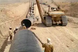 عکس شماره 5832 %D9%BE%DB%8C%D8%B4%D9%86%D9%87%D8%A7%D8%AF%DB%8C-%D8%A8%D9%87-%D8%AF%D9%88%D9%84%D8%AA-%D8%A8%D8%B1%D8%A7%DB%8C-%D8%B1%D9%81%D8%B9-%D9%85%D8%B4%DA%A9%D9%84-%DA%A9%D9%85%D8%A8%D9%88%D8%AF-%D8%B8%D8%B1%D9%81%DB%8C%D8%AA-%D8%A7%D9%86%D8%AA%D9%82%D8%A7%D9%84-%DA%AF%D8%A7%D8%B2