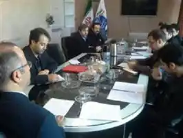 عکس شماره 5838 %D9%86%D8%B4%D8%B3%D8%AA-%D8%AA%D8%AE%D8%B5%D8%B5%DB%8C-%D8%B4%D9%87%D8%B1-%D9%87%D9%88%D8%B4%D9%85%D9%86%D8%AF-%D8%A8%D8%B1%DA%AF%D8%B2%D8%A7%D8%B1-%D8%B4%D8%AF