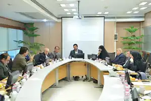 عکس شماره 5839 %D8%AE%D8%B7%D8%B1-%D9%81%D8%B1%D9%88%D9%86%D8%B4%D8%B3%D8%AA-%D8%B2%D9%85%DB%8C%D9%86-%D8%AF%D8%B1-%D9%BE%D9%86%D8%AC-%D9%85%D9%86%D8%B7%D9%82%D9%87-%D8%AA%D9%87%D8%B1%D8%A7%D9%86