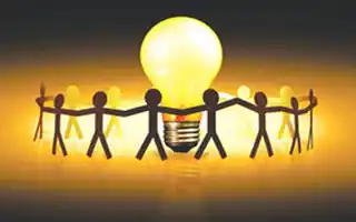 عکس شماره 5843 %D9%86%D8%B1%D8%AE-%D9%85%D8%B5%D8%B1%D9%81-%D8%A7%D9%86%D8%B1%DA%98%DB%8C-%D8%AF%D8%B1-%D8%A7%DB%8C%D8%B1%D8%A7%D9%86-14-%D8%A8%D8%B1%D8%A7%D8%A8%D8%B1-%DA%98%D8%A7%D9%BE%D9%86