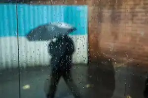 عکس شماره 5844 %D8%AD%D8%AC%D9%85-%D8%A8%D8%A7%D8%B1%D8%B4-%D9%87%D8%A7%DB%8C-%DA%A9%D8%B4%D9%88%D8%B1-%D8%A8%D9%87-53-%D9%85%DB%8C%D9%84%DB%8C-%D9%85%D8%AA%D8%B1-%D8%B1%D8%B3%DB%8C%D8%AF