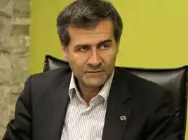 عکس شماره 5849 %D9%81%D9%88%D9%84%D8%A7%D8%AF%D8%B3%D8%A7%D8%B2%D8%A7%D9%86-%D8%A8%D8%B1%D8%A7%DB%8C-%D8%AF%D9%88%D8%B1%D8%A7%D9%86-%D8%B1%D9%88%D9%86%D9%82-%D8%A2%D9%85%D8%A7%D8%AF%D9%87-%D8%B4%D9%88%D9%86%D8%AF