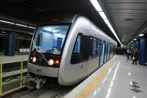 عکس شماره 5850 %D8%AA%D8%AC%D8%A7%D9%88%D8%B2-%D8%A8%D9%87-%D8%AD%D8%B1%DB%8C%D9%85-%D8%B1%DB%8C%D9%84%DB%8C-%D8%AE%D8%B7-%D9%85%D8%AA%D8%B1%D9%88-%D8%AA%D9%87%D8%B1%D8%A7%D9%86-%D8%AD%D8%A7%D8%AF%D8%AB%D9%87-%D8%B3%D8%A7%D8%B2-%D8%B4%D8%AF