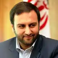 عکس شماره 5851 %D8%AC%D9%84%D9%88%DA%AF%DB%8C%D8%B1%DB%8C-%D8%A7%D8%B2-%D8%B3%D8%A7%D8%AE%D8%AA-%D9%88-%D8%B3%D8%A7%D8%B2%D9%87%D8%A7%DB%8C-%D8%BA%DB%8C%D8%B1-%D9%85%D8%AC%D8%A7%D8%B2-%D8%AF%D8%B1-%DB%8C%D8%A7%D9%81%D8%AA-%D8%A2%D8%A8%D8%A7%D8%AF-%D8%B4%D9%85%D8%A7%D9%84%DB%8C