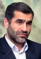 عکس شماره 5857 %D8%A7%D8%B1%D8%A7%D8%A6%D9%87-%D8%A7%D8%B7%D9%84%D8%A7%D8%B9%D8%A7%D8%AA-%D8%BA%D9%84%D8%B7-%D8%A8%D9%87-%D8%B1%D8%A6%DB%8C%D8%B3-%D8%AC%D9%85%D9%87%D9%88%D8%B1-%D8%AF%D8%B1%D8%A8%D8%A7%D8%B1%D9%87-%D9%85%D8%B3%DA%A9%D9%86-%D9%85%D9%87%D8%B1