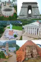 عکس شماره 5861 %D8%AF%D9%88%D8%B1-%D8%AF%D9%86%DB%8C%D8%A7-%D8%AF%D8%B1-%DB%8C%DA%A9-%D8%B1%D9%88%D8%B2