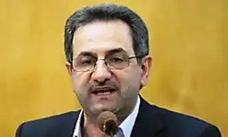 عکس شماره 5864 %D9%88%D8%AC%D9%88%D8%AF-12-%D8%AA%D8%A7-13-%D9%85%DB%8C%D9%84%DB%8C%D9%88%D9%86-%D8%AC%D9%85%D8%B9%DB%8C%D8%AA-%D8%AD%D8%A7%D8%B4%DB%8C%D9%87-%D9%86%D8%B4%DB%8C%D9%86-%D8%AF%D8%B1-%DA%A9%D8%B4%D9%88%D8%B1