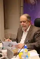 عکس شماره 5866 %D8%AA%D9%88%D8%AC%D9%87-%D8%A8%D9%87-%D9%86%D9%88%D8%A2%D9%88%D8%B1%DB%8C-%D9%87%D8%AF%D9%81-%D9%85%D9%87%D9%85-%D9%87%D9%85%D8%A7%DB%8C%D8%B4-%D9%86%D9%82%D8%B4-%D9%85%D9%87%D9%86%D8%AF%D8%B3%DB%8C-%D9%85%DA%A9%D8%A7%D9%86%DB%8C%DA%A9-%D8%AF%D8%B1-%D8%B3%D8%A7%D8%AE%D8%AA-%D9%88-%D8%B3%D8%A7%D8%B2-%D8%B4%D9%87%D8%B1%DB%8C