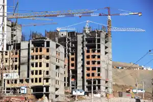 عکس شماره 5869 %D9%85%D8%B9%D9%85%D8%A7%DB%8C-%D8%AF%D8%B1%DB%8C%D8%A7%D9%81%D8%AA-%D8%AD%D9%82-%D8%A8%DB%8C%D9%85%D9%87-%D9%85%D8%B3%DA%A9%D9%86-%D9%85%D9%87%D8%B1-%D9%88-%D9%88%D8%B9%D8%AF%D9%87-%D8%A8%D8%B1%D8%A7%DB%8C-%D8%A7%D8%AA%D9%85%D8%A7%D9%85-%D8%B7%D8%B1%D8%AD-%D9%87%D8%A7