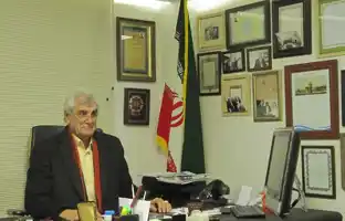 عکس شماره 5871 %D8%B1%D8%A7%D9%87%D9%87%D8%A7%DB%8C-%D8%B3%D8%B1%D9%85%D8%A7%DB%8C%D9%87-%DA%AF%D8%B0%D8%A7%D8%B1%DB%8C-%D8%AF%D8%B1-%D8%A8%D8%AE%D8%B4-%D8%A7%D9%85%D9%84%D8%A7%DA%A9-%D8%A7%DB%8C%D8%B1%D8%A7%D9%86