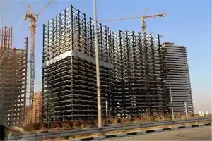 عکس شماره 5876 %D9%86%D8%AD%D9%88%D9%87-%D8%A7%D9%86%D8%AA%D8%B4%D8%A7%D8%B1-%D8%A2%DA%AF%D9%87%DB%8C-%D9%BE%DB%8C%D8%B4-%D9%81%D8%B1%D9%88%D8%B4-%D8%B3%D8%A7%D8%AE%D8%AA%D9%85%D8%A7%D9%86