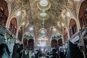 عکس شماره 5877 %D8%A8%D8%A7%D8%B2%D8%A7%D8%B1-%D8%AA%D9%87%D8%B1%D8%A7%D9%86-%D9%81%D8%B1%D9%88-%D9%85%DB%8C-%D8%B1%D9%88%D8%AF