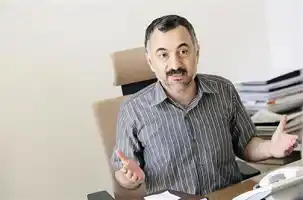 عکس شماره 5878 %D9%86%DA%AF%D8%A7%D9%87%DB%8C-%D8%A8%D9%87-%D8%B1%D8%B4%D8%AF-7-4-%D8%AF%D8%B1%D8%B5%D8%AF%DB%8C-%D8%A7%D9%82%D8%AA%D8%B5%D8%A7%D8%AF