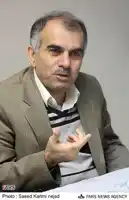 عکس شماره 588 %D9%85%D8%B3%DA%A9%D9%86-%D9%85%D9%87%D8%B1-%D8%AF%D8%B1-%D8%A8%D8%A7%D9%81%D8%AA-%D9%81%D8%B1%D8%B3%D9%88%D8%AF%D9%87-%D8%AE%D9%88%D8%A8-%D9%86%D8%AA%DB%8C%D8%AC%D9%87-%D9%85%DB%8C-%D8%AF%D8%A7%D8%AF