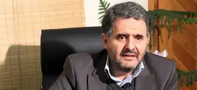 عکس شماره 5882 %D8%B1%DB%8C%DB%8C%D8%B3-%D8%B3%D8%A7%D8%B2%D9%85%D8%A7%D9%86-%D9%86%D8%B8%D8%A7%D9%85-%D9%85%D9%87%D9%86%D8%AF%D8%B3%DB%8C-%D8%B3%D8%A7%D8%AE%D8%AA%D9%85%D8%A7%D9%86-%D9%85%D9%86%D8%B5%D9%88%D8%A8-%D8%B4%D8%AF