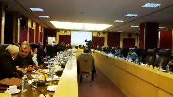 عکس شماره 5883 %D9%86%D8%AA%DB%8C%D8%AC%D9%87-%D8%A7%D9%86%D8%AA%D8%AE%D8%A7%D8%A8%D8%A7%D8%AA-%D9%87%DB%8C%D8%A6%D8%AA-%D9%85%D8%AF%DB%8C%D8%B1%D9%87-%D9%88-%D8%A8%D8%A7%D8%B2%D8%B1%D8%B3%D8%A7%D9%86-%DA%A9%D8%A7%D9%86%D9%88%D9%86-%D8%B3%D8%B1%D8%A7%D8%B3%D8%B1%DB%8C-%D8%A7%D9%86%D8%A8%D9%88%D9%87-%D8%B3%D8%A7%D8%B2%D8%A7%D9%86