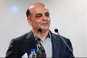 عکس شماره 5884 %DA%A9%D9%85%DB%8C%D8%B3%DB%8C%D9%88%D9%86-%D9%88%DB%8C%DA%98%D9%87-%D8%AA%D8%B9%DB%8C%DB%8C%D9%86-%D8%AA%DA%A9%D9%84%DB%8C%D9%81-%D8%B2%D9%85%DB%8C%D9%86-%D9%88-%D9%85%D8%B3%DA%A9%D9%86-%D9%85%D8%AD%D8%AF%D9%88%D8%AF%D9%87-%D8%B4%D9%87%D8%B1%D9%87%D8%A7-%D8%AF%D8%B1%DA%A9%D8%B4%D9%88%D8%B1-%D8%AA%D8%B4%DA%A9%DB%8C%D9%84-%D8%B4%D8%AF