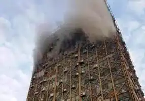 عکس شماره 5888 %D8%A2%D8%AA%D8%B4-%D8%B3%D9%88%D8%B2%DB%8C-%DA%AF%D8%B3%D8%AA%D8%B1%D8%AF%D9%87-%D8%AF%D8%B1-%D8%B3%D8%A7%D8%AE%D8%AA%D9%85%D8%A7%D9%86-%D9%BE%D9%84%D8%A7%D8%B3%DA%A9%D9%88-%D8%AF%D8%B1-%D8%AE%DB%8C%D8%A7%D8%A8%D8%A7%D9%86-%D8%AC%D9%85%D9%87%D9%88%D8%B1%DB%8C-%D8%AA%D9%87%D8%B1%D8%A7%D9%86