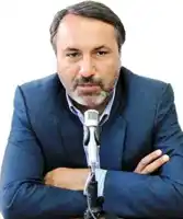 عکس شماره 5889 %D9%86%D8%B4%D8%B3%D8%AA-%D8%A8%D8%B1%D8%B1%D8%B3%DB%8C-%D8%A7%D8%B3%D8%AA%DB%8C%D8%B6%D8%A7%D8%AD-%D9%88%D8%B2%DB%8C%D8%B1-%D8%B1%D8%A7%D9%87-10-%D8%A8%D9%87%D9%85%D9%86-%D8%A8%D8%B1%DA%AF%D8%B2%D8%A7%D8%B1-%D9%85%DB%8C-%D8%B4%D9%88%D8%AF