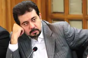 عکس شماره 5891 %D8%AA%D8%B1%D9%81%D9%86%D8%AF-%D8%AC%D8%AF%DB%8C%D8%AF-%D8%A8%D8%B1%D8%A7%DB%8C-%D8%B3%D8%A7%D8%AE%D8%AA-%D9%88-%D8%B3%D8%A7%D8%B2-%D8%AF%D8%B1-%D8%A8%D8%A7%D8%BA-%D9%87%D8%A7