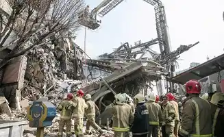 عکس شماره 5892 %D8%B9%D9%84%D8%AA-%D8%A7%D8%B5%D9%84%DB%8C-%D8%AD%D8%A7%D8%AF%D8%AB%D9%87-%D8%B3%D8%A7%D8%AE%D8%AA%D9%85%D8%A7%D9%86-%D9%BE%D9%84%D8%A7%D8%B3%DA%A9%D9%88