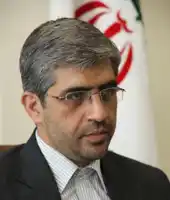 عکس شماره 5895 5000-%DA%A9%DB%8C%D9%84%D9%88%D9%85%D8%AA%D8%B1-%D8%A2%D8%B2%D8%A7%D8%AF%D8%B1%D8%A7%D9%87-%D8%AC%D8%AF%DB%8C%D8%AF-%D8%AF%D8%B1-%D8%AF%D8%B3%D8%AA-%D8%A7%D8%AD%D8%AF%D8%A7%D8%AB-%D8%A7%D8%B3%D8%AA