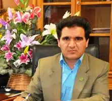 عکس شماره 5898 %D9%88%D8%B8%DB%8C%D9%81%D9%87-%D8%B4%D9%87%D8%B1%D8%AF%D8%A7%D8%B1%DB%8C-%D9%81%D9%82%D8%B7-%D8%AA%D8%B0%DA%A9%D8%B1%D8%A7%D8%AA-%D8%A7%DB%8C%D9%85%D9%86%DB%8C-%D8%A7%D8%B3%D8%AA