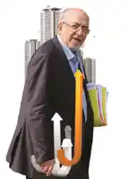 عکس شماره 5901 %D9%87%D9%85%D9%87-%D9%85%D9%88%D8%A7%D9%86%D8%B9-%D8%B1%D8%A7-%DA%86%DB%8C%D8%AF%D9%87-%D8%A8%D9%88%D8%AF%D9%86%D8%AF-%DA%A9%D9%87-%D9%BE%DB%8C%D8%B4-%D9%86%D8%B1%D9%88%DB%8C%D9%85